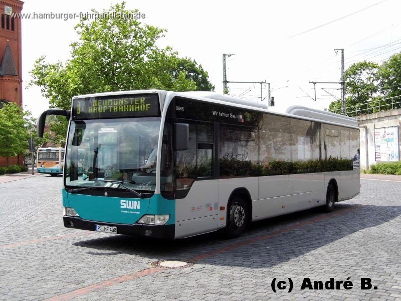 22) 0866-32,SWN,AB.jpg